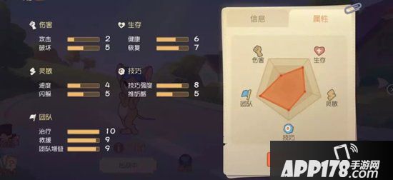 猫和老鼠手游雪梨攻略 必备实战技巧