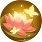 神雕侠侣2手游大理技能有哪些