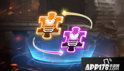 魂斗罗归来燃魂福利季活动公告