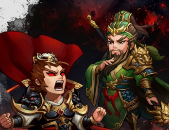 最耐玩的手游排行榜top10