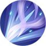 神雕侠侣2手游古墓派有哪些技能