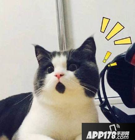 天涯明月刀手游高清画质