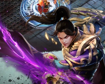 2019传奇手游辅助排行榜