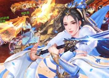 2019好玩又最省钱手游排行榜