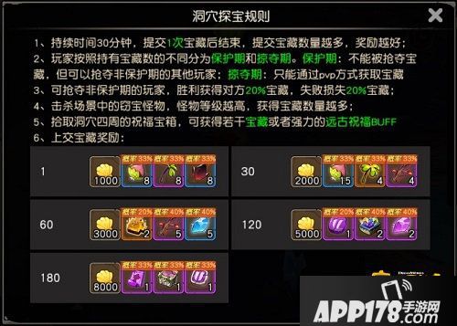 疯狂原始人手游全新版本上线