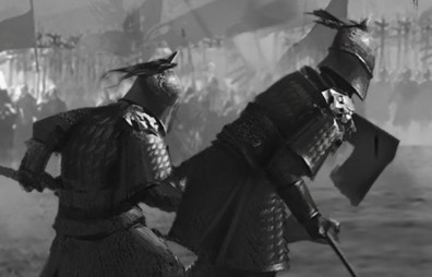 手游赚人民币排行榜top10