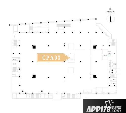 恋与制作人相约COMICUP2019SP