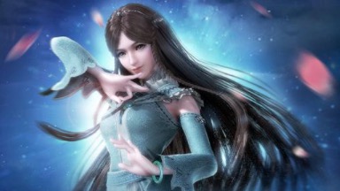 2019最期待的大型网游排行榜前十名