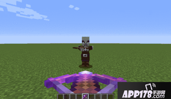 我的世界弓与弩对比攻略 谁才是最强远程武器