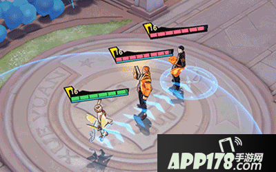 非人学园情侣新时装 司夜香草芭菲&游光海盐苏打