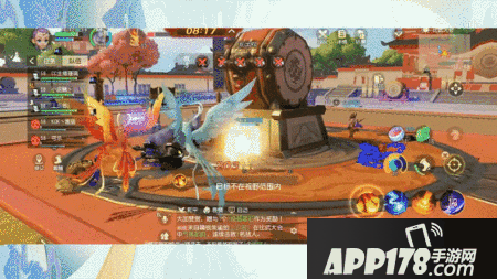 梦幻西游3D测试高玩秘籍流出 从入门到战神