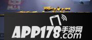 cf手游巴雷特定军属性图鉴