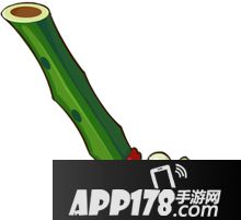 造梦西游ol韩湘子情报详情