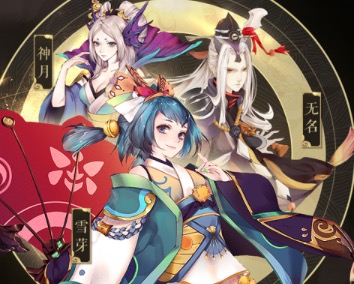 2019很火仙侠手游公益服游戏推荐