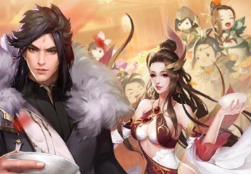 2020适合长期玩的手游前10名