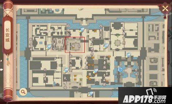 梦幻西游3D测试收官 即时制帮战比武震撼三界