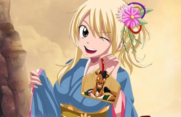 2020动漫游戏排行榜前十名大全