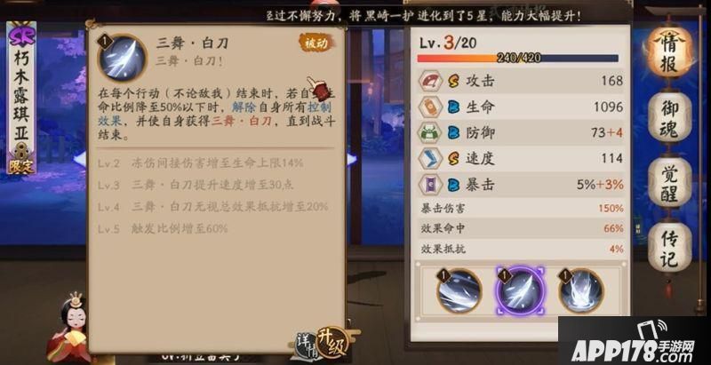 03.jpg