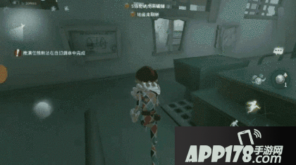 第五人格杂技演员玩法攻略 秒懂爆弹使用方法