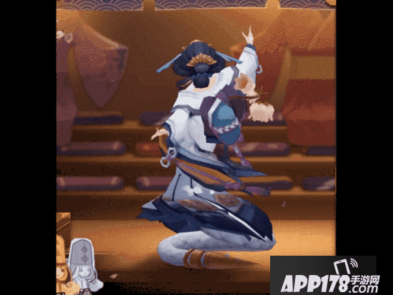 阴阳师新皮肤情报 清姬梵钟遗梦