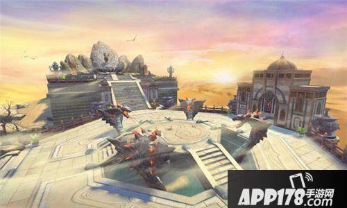 神雕侠侣2手游白陀门派职业技能有哪些