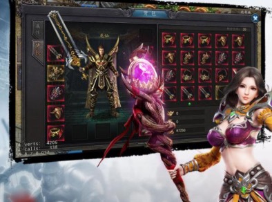 有啥好玩的传奇官方手游