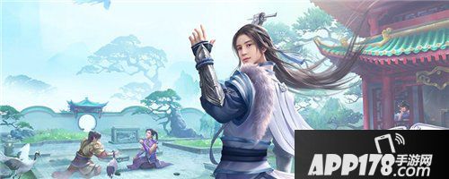 问道手游九天真君攻略