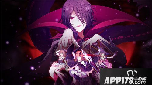 纯白魔女8月1日全平台公测