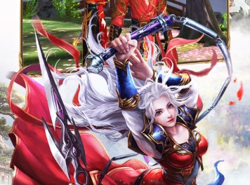 可以结婚的手游排行榜top10