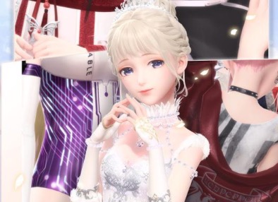 2020平民手游排行榜大全top10