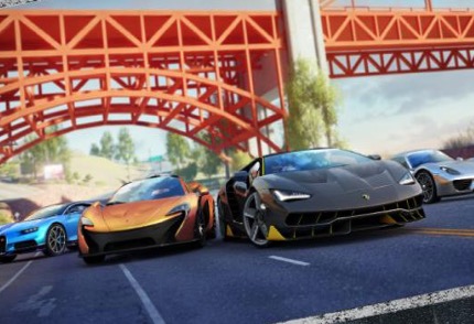 最多人玩的手游排行榜前十名