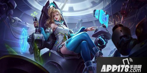 魂斗罗归来公测周年庆福利