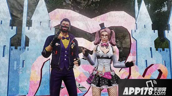 明日之后8月29日更新公告 神秘北陆线索首开启