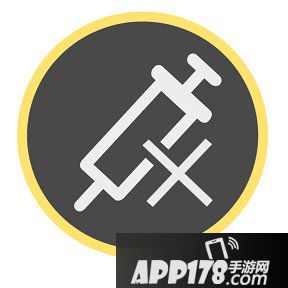 第五人格爆点机制 秒懂爆点动作有哪些