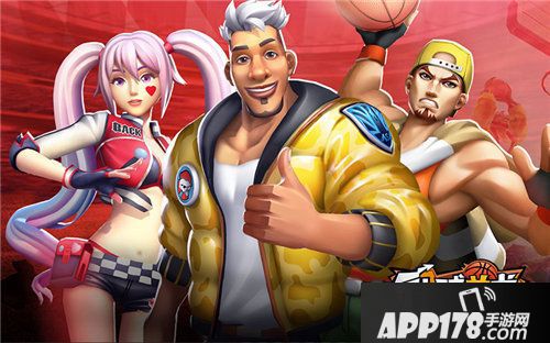 街球艺术全新版本上线