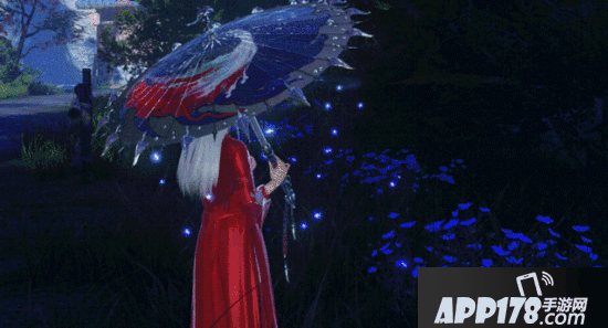 一梦江湖8月30日更新公告 新增侠缘玩法