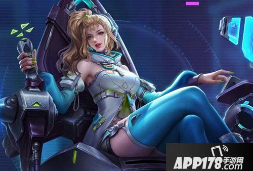 魂斗罗归来8月5日体验服维护公告