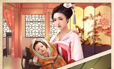 2019耐玩不烧钱的手游大全