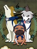 火影忍者手游忍犬技能图鉴