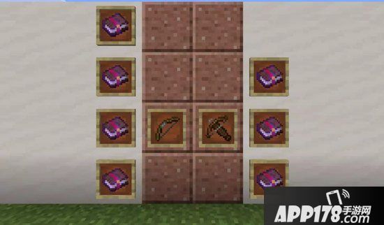 我的世界弓与弩对比攻略 谁才是最强远程武器