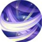 神雕侠侣2手游古墓派有哪些技能