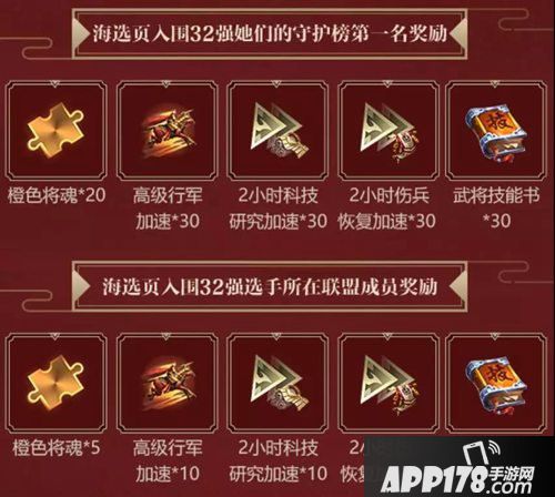 乱世王者乱世佳人倾城s3