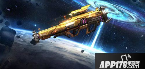 魂斗罗归来公测周年庆福利