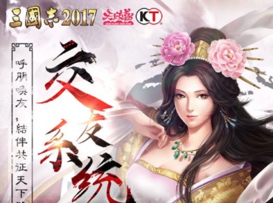 适合平民玩家长期玩手游top10大全