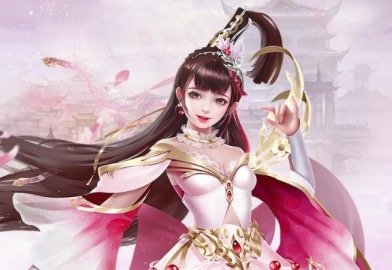 手游之家下载大全top10