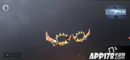 cf手游爪刀火星上线时间