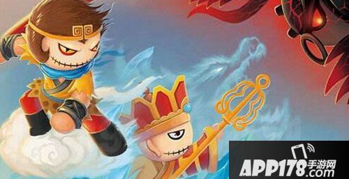 造梦西游ol张果老打法攻略