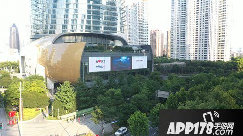 天涯明月刀手游高清画质