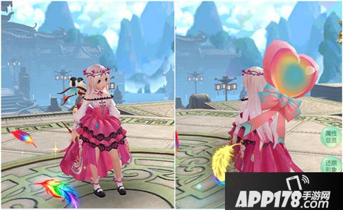 神雕侠侣2手游七夕活动上线