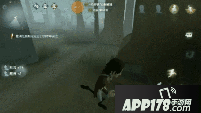 第五人格大副实战经验浅谈 教你怎么玩好大副